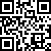 https://nmna.ir/xfRb