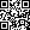 https://nmna.ir/x9MD