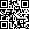https://nmna.ir/xgH5