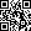 https://nmna.ir/x5bL