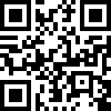 https://nmna.ir/x5mJ