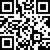 https://nmna.ir/xfk7