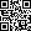 https://nmna.ir/x83M