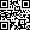 https://nmna.ir/xfn8