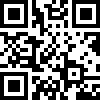 https://nmna.ir/xc5B