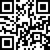 https://nmna.ir/xfBz