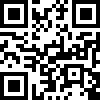 https://nmna.ir/x6pH