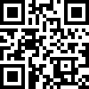 https://nmna.ir/xdDm