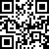 https://nmna.ir/x6nP