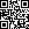 https://nmna.ir/xgMv