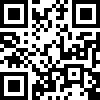 https://nmna.ir/x6y7