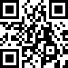 https://nmna.ir/x4Z6