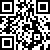 https://nmna.ir/xZk