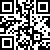 https://nmna.ir/x8Zh