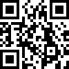 https://nmna.ir/xhMh