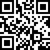 https://nmna.ir/xdWY