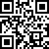 https://nmna.ir/xcG3