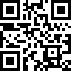 https://nmna.ir/xb4t