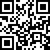https://nmna.ir/xfzx