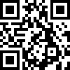 https://nmna.ir/xcZ