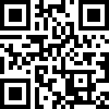 https://nmna.ir/x3kW