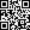 https://nmna.ir/xdPy