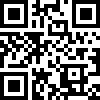 https://nmna.ir/xfLS