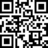 https://nmna.ir/xfcP