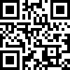 https://nmna.ir/x6jv