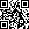 https://nmna.ir/xcyP