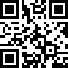 https://nmna.ir/xgh2