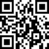https://nmna.ir/xhK2