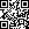 https://nmna.ir/xdX8