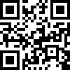 https://nmna.ir/x48Y