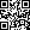 https://nmna.ir/xfb7