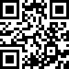 https://nmna.ir/xt3