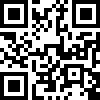 https://nmna.ir/xfT2
