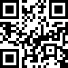https://nmna.ir/x6jZ