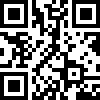 https://nmna.ir/x89F