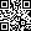 https://nmna.ir/x5dV