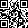 https://nmna.ir/x7jV