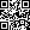 https://nmna.ir/xd65