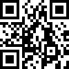 https://nmna.ir/xbLy