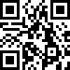 https://nmna.ir/xbjL