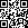 https://nmna.ir/x4Md