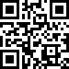 https://nmna.ir/xgbZ