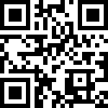 https://nmna.ir/x3zH