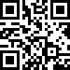 https://nmna.ir/xhN3
