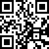 https://nmna.ir/xhyY