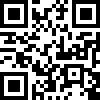 https://nmna.ir/x8xb